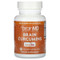 <img alt="BrainMD, Brain Curcumins, 30 Vegan Capsules (400 mg per Capsule)" title="BrainMD, Brain Curcumins, 30 Vegan Capsules (400 mg per Capsule),857568003635"