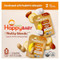 <img alt="Happy Family Organics, Happy Baby, Nutty Blends, 6+ Months, Variety Pack, 8 Pack, 3 oz (85 g) Each" title="Happy Family Organics, Happy Baby, Nutty Blends, 6+ Months, Variety Pack, 8 Pack, 3 oz (85 g) Each,819573018264"