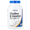 <img alt="Nutricost, Choline & Inositol, 240 Capsules" title="Nutricost, Choline & Inositol, 240 Capsules,810139578000"