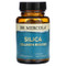 <img alt="Dr. Mercola, Silica Collagen Builder, 60 Capsules (10 mg per Capsule)" title="Dr. Mercola, Silica Collagen Builder, 60 Capsules (10 mg per Capsule),810487036443"