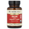 <img alt="Dr. Mercola, Biodynamic, Iron From Organic Curry, 30 Tablets" title="Dr. Mercola, Biodynamic, Iron From Organic Curry, 30 Tablets,810094213466" <img alt="Dr. Mercola, Biodynamic, Iron From Organic Curry, 30 Tablets" title="Dr. Mercola, Biodynamic, Iron From Organic Curry, 30 Tablets,810094213466"
