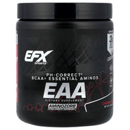 <img alt="EFX Sports, EAA, Cherry Bomb, 7.51 oz (213 g)" title="EFX Sports, EAA, Cherry Bomb, 7.51 oz (213 g),737190000830"