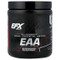 <img alt="EFX Sports, EAA, Cherry Bomb, 7.51 oz (213 g)" title="EFX Sports, EAA, Cherry Bomb, 7.51 oz (213 g),737190000830" <img alt="EFX Sports, EAA, Cherry Bomb, 7.51 oz (213 g)" title="EFX Sports, EAA, Cherry Bomb, 7.51 oz (213 g),737190000830"