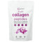 <img alt="Micro Ingredients, Multi Collagen Peptides, Unflavored, 8 oz (227 g)" title="Micro Ingredients, Multi Collagen Peptides, Unflavored, 8 oz (227 g),850056167420" <img alt="Micro Ingredients, Multi Collagen Peptides, Unflavored, 8 oz (227 g)" title="Micro Ingredients, Multi Collagen Peptides, Unflavored, 8 oz (227 g),850056167420"