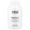 <img alt="Vital Nutrients, Vitamin C, 120 Vegan Capsules (1,000 mg per Capsule)" title="Vital Nutrients, Vitamin C, 120 Vegan Capsules (1,000 mg per Capsule),693465517215" <img alt="Vital Nutrients, Vitamin C, 120 Vegan Capsules (1,000 mg per Capsule)" title="Vital Nutrients, Vitamin C, 120 Vegan Capsules (1,000 mg per Capsule),693465517215"