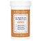 <img alt="The Vitamin Shoppe, Ultimate 10+ Probiotics, 13 Billion CFU, 100 Vegetable Capsules" title="The Vitamin Shoppe, Ultimate 10+ Probiotics, 13 Billion CFU, 100 Vegetable Capsules,766536038176"