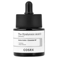<img alt="CosRx, The Hyaluronic Acid 3 Serum, 0.67 fl oz (20 ml)" title="CosRx, The Hyaluronic Acid 3 Serum, 0.67 fl oz (20 ml),8809598454668"