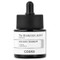 <img alt="CosRx, The Hyaluronic Acid 3 Serum, 0.67 fl oz (20 ml)" title="CosRx, The Hyaluronic Acid 3 Serum, 0.67 fl oz (20 ml),8809598454668" <img alt="CosRx, The Hyaluronic Acid 3 Serum, 0.67 fl oz (20 ml)" title="CosRx, The Hyaluronic Acid 3 Serum, 0.67 fl oz (20 ml),8809598454668"