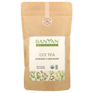 <img alt="Banyan Botanicals, CCF Tea, Caffeine Free, 0.5 lb (227 g)" title="Banyan Botanicals, CCF Tea, Caffeine Free, 0.5 lb (227 g),618192075920"