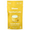 <img alt="Blume, Superfood Latte, Turmeric Blend, Caffeine Free, 4.4 oz (125 g)" title="Blume, Superfood Latte, Turmeric Blend, Caffeine Free, 4.4 oz (125 g),839172001931"