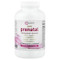 <img alt="Micro Ingredients, Pure Prenatal Methylated Vitamins, 240 Vegetarian Capsules" title="Micro Ingredients, Pure Prenatal Methylated Vitamins, 240 Vegetarian Capsules,850074438540" <img alt="Micro Ingredients, Pure Prenatal Methylated Vitamins, 240 Vegetarian Capsules" title="Micro Ingredients, Pure Prenatal Methylated Vitamins, 240 Vegetarian Capsules,850074438540"