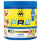 <img alt="AN Supps, Essential Pre, Chiquita, Pineapple Strawberry, 14.07 (399 g)" title="AN Supps, Essential Pre, Chiquita, Pineapple Strawberry, 14.07 (399 g),5056555208847"