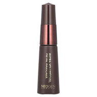 <img alt="Neogen, Extra Volumecurl Metal Maxicara Refill, 02 Brown, 0.13 fl oz (4 ml)" title="Neogen, Extra Volumecurl Metal Maxicara Refill, 02 Brown, 0.13 fl oz (4 ml),8809653243299"