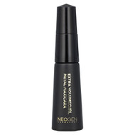 <img alt="Neogen, Extra Volumecurl Metal Maxicara Refill, 01 Black, 0.13 fl oz (4 ml)" title="Neogen, Extra Volumecurl Metal Maxicara Refill, 01 Black, 0.13 fl oz (4 ml),8809653244098"