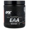 <img alt="EFX Sports, EAA, Georgia Peach, 7.51 oz (213 g)" title="EFX Sports, EAA, Georgia Peach, 7.51 oz (213 g),737190000847"