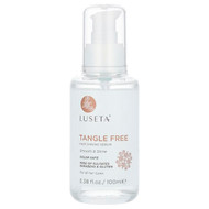 <img alt="Luseta Beauty, Tangle Free, Hair Shining Serum, For All Hair Types, 3.38 fl oz (100 ml)" title="Luseta Beauty, Tangle Free, Hair Shining Serum, For All Hair Types, 3.38 fl oz (100 ml),810041442277"
