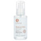 <img alt="Luseta Beauty, Tangle Free, Hair Shining Serum, For All Hair Types, 3.38 fl oz (100 ml)" title="Luseta Beauty, Tangle Free, Hair Shining Serum, For All Hair Types, 3.38 fl oz (100 ml),810041442277" <img alt="Luseta Beauty, Tangle Free, Hair Shining Serum, For All Hair Types, 3.38 fl oz (100 ml)" title="Luseta Beauty, Tangle Free, Hair Shining Serum, For All Hair Types, 3.38 fl oz (100 ml),810041442277"
