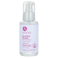 <img alt="Luseta Beauty, Glossy Pearl, Hair Shining Serum, For All Hair Types, 3.38 fl oz (100 ml)" title="Luseta Beauty, Glossy Pearl, Hair Shining Serum, For All Hair Types, 3.38 fl oz (100 ml),810041440051"
