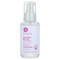 <img alt="Luseta Beauty, Glossy Pearl, Hair Shining Serum, For All Hair Types, 3.38 fl oz (100 ml)" title="Luseta Beauty, Glossy Pearl, Hair Shining Serum, For All Hair Types, 3.38 fl oz (100 ml),810041440051"