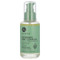 <img alt="Luseta Beauty, Rosemary Mint Complex, Hair & Scalp Strengthening Serum, For All Hair & Scalp Types, 3.38 fl oz (100 ml)" title="Luseta Beauty, Rosemary Mint Complex, Hair & Scalp Strengthening Serum, For All Hair & Scalp Types, 3.38 fl oz (100 ml),810041442352" <img alt="Luseta Beauty, Rosemary Mint Complex, Hair & Scalp Strengthening Serum, For All Hair & Scalp Types, 3.38 fl oz (100 ml)" title="Luseta Beauty, Rosemary Mint Complex, Hair & Scalp Strengthening Serum, For All Hair & Scalp Types, 3.38 fl oz (100 ml),810041442352"