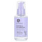 <img alt="Luseta Beauty, Biotin & B-Complex, Hair Thickening Serum, For Thin & Dry Hair, 3.38 fl oz (100 ml)" title="Luseta Beauty, Biotin & B-Complex, Hair Thickening Serum, For Thin & Dry Hair, 3.38 fl oz (100 ml),852750008733" <img alt="Luseta Beauty, Biotin & B-Complex, Hair Thickening Serum, For Thin & Dry Hair, 3.38 fl oz (100 ml)" title="Luseta Beauty, Biotin & B-Complex, Hair Thickening Serum, For Thin & Dry Hair, 3.38 fl oz (100 ml),852750008733"