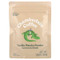 <img alt="Chamberlain Coffee, Vanilla Matcha Powder, Ceremonial Grade, 1.06 oz (30 g)" title="Chamberlain Coffee, Vanilla Matcha Powder, Ceremonial Grade, 1.06 oz (30 g),810070876586"