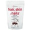 <img alt="Micro Ingredients, Hair, Skin, Nails, 400 Softgels" title="Micro Ingredients, Hair, Skin, Nails, 400 Softgels,850074438175"