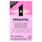<img alt="One-A-Day, Prenatal, 30 Softgels" title="One-A-Day, Prenatal, 30 Softgels,016500558170" <img alt="One-A-Day, Prenatal, 30 Softgels" title="One-A-Day, Prenatal, 30 Softgels,016500558170"