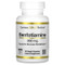 <img alt="California Gold Nutrition, Benfotiamine, 300 mg, 90 Veggie Capsules" title="California Gold Nutrition, Benfotiamine, 300 mg, 90 Veggie Capsules,898220020232"
