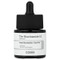 <img alt="CosRx, The Niacinamide 15 Serum, 0.67 fl. oz. (20 ml)" title="CosRx, The Niacinamide 15 Serum, 0.67 fl. oz. (20 ml),8809598454637" <img alt="CosRx, The Niacinamide 15 Serum, 0.67 fl. oz. (20 ml)" title="CosRx, The Niacinamide 15 Serum, 0.67 fl. oz. (20 ml),8809598454637"