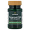 <img alt="Swanson Vitamins, Enhanced PQQ with Ubiquinol, 30 Softgels" title="Swanson Vitamins, Enhanced PQQ with Ubiquinol, 30 Softgels,087614029450" <img alt="Swanson Vitamins, Enhanced PQQ with Ubiquinol, 30 Softgels" title="Swanson Vitamins, Enhanced PQQ with Ubiquinol, 30 Softgels,087614029450"