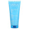 <img alt="Uriage, Body Scrubbing Cream, 6.8 fl oz (200 ml)" title="Uriage, Body Scrubbing Cream, 6.8 fl oz (200 ml),3661434006234"