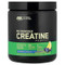 <img alt="Optimum Nutrition, Micronized Creatine Powder, Blueberry Lemonade, 12.69 oz (360 g)" title="Optimum Nutrition, Micronized Creatine Powder, Blueberry Lemonade, 12.69 oz (360 g),748927069808" <img alt="Optimum Nutrition, Micronized Creatine Powder, Blueberry Lemonade, 12.69 oz (360 g)" title="Optimum Nutrition, Micronized Creatine Powder, Blueberry Lemonade, 12.69 oz (360 g),748927069808"