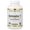 <img alt="California Gold Nutrition, Defender 7, with A, C, D3, B6, Zinc, Selenium & Beta-Glucan, 180 Veggie Capsules" title="California Gold Nutrition, Defender 7, with A, C, D3, B6, Zinc, Selenium & Beta-Glucan, 180 Veggie Capsules,898220024698" <img alt="California Gold Nutrition, Defender 7, with A, C, D3, B6, Zinc, Selenium & Beta-Glucan, 180 Veggie Capsules" title="California Gold Nutrition, Defender 7, with A, C, D3, B6, Zinc, Selenium & Beta-Glucan, 180 Veggie Capsules,898220024698"