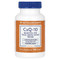 <img alt="The Vitamin Shoppe, CoQ-10, 100 mg, 120 Softgels" title="The Vitamin Shoppe, CoQ-10, 100 mg, 120 Softgels,766536033645" <img alt="The Vitamin Shoppe, CoQ-10, 100 mg, 120 Softgels" title="The Vitamin Shoppe, CoQ-10, 100 mg, 120 Softgels,766536033645"