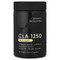 <img alt="Sports Research, CLA 1250, 90 Softgels" title="Sports Research, CLA 1250, 90 Softgels,023249010562" <img alt="Sports Research, CLA 1250, 90 Softgels" title="Sports Research, CLA 1250, 90 Softgels,023249010562"