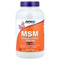 <img alt="Now Foods, MSM, 1,500 mg, 200 Tablets" title="Now Foods, MSM, 1,500 mg, 200 Tablets,733739021311" <img alt="Now Foods, MSM, 1,500 mg, 200 Tablets" title="Now Foods, MSM, 1,500 mg, 200 Tablets,733739021311"