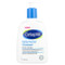 <img alt="Cetaphil, Daily Facial Cleanser, 16 fl oz (473 ml)" title="Cetaphil, Daily Facial Cleanser, 16 fl oz (473 ml),302993927341" <img alt="Cetaphil, Daily Facial Cleanser, 16 fl oz (473 ml)" title="Cetaphil, Daily Facial Cleanser, 16 fl oz (473 ml),302993927341"