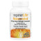 <img alt="Natural Factors, RegenerLife Resveratrol, 500 mg, 60 Vegetarian Capsules" title="Natural Factors, RegenerLife Resveratrol, 500 mg, 60 Vegetarian Capsules,068958019062" <img alt="Natural Factors, RegenerLife Resveratrol, 500 mg, 60 Vegetarian Capsules" title="Natural Factors, RegenerLife Resveratrol, 500 mg, 60 Vegetarian Capsules,068958019062"