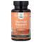 <img alt="Natures Craft, Thyroid Complex , 60 Capsules" title="Natures Craft, Thyroid Complex , 60 Capsules,806808279057" <img alt="Natures Craft, Thyroid Complex , 60 Capsules" title="Natures Craft, Thyroid Complex , 60 Capsules,806808279057"