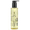 <img alt="Numbuzin, No.1 Easy Peasy Cleansing Oil, 6.76 fl oz (200 ml)" title="Numbuzin, No.1 Easy Peasy Cleansing Oil, 6.76 fl oz (200 ml),8809652580135"
