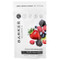 <img alt="Barker Wellness Co, Vitamin K2 + D3 Gummies, Mixed Berry, 30 Gummies" title="Barker Wellness Co, Vitamin K2 + D3 Gummies, Mixed Berry, 30 Gummies,860013033712" <img alt="Barker Wellness Co, Vitamin K2 + D3 Gummies, Mixed Berry, 30 Gummies" title="Barker Wellness Co, Vitamin K2 + D3 Gummies, Mixed Berry, 30 Gummies,860013033712"