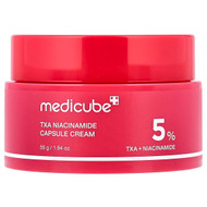 <img alt="Medicube, TXA Niacinamide Capsule Cream, 1.94 oz (55 g)" title="Medicube, TXA Niacinamide Capsule Cream, 1.94 oz (55 g),8800256119660"