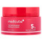 <img alt="Medicube, TXA Niacinamide Capsule Cream, 1.94 oz (55 g)" title="Medicube, TXA Niacinamide Capsule Cream, 1.94 oz (55 g),8800256119660" <img alt="Medicube, TXA Niacinamide Capsule Cream, 1.94 oz (55 g)" title="Medicube, TXA Niacinamide Capsule Cream, 1.94 oz (55 g),8800256119660"