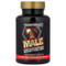 <img alt="NaturesPlus, T Male, Testosterone Boost For Men, 60 Vegetarian Capsules" title="NaturesPlus, T Male, Testosterone Boost For Men, 60 Vegetarian Capsules,097467048713" <img alt="NaturesPlus, T Male, Testosterone Boost For Men, 60 Vegetarian Capsules" title="NaturesPlus, T Male, Testosterone Boost For Men, 60 Vegetarian Capsules,097467048713"