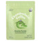 <img alt="Chamberlain Coffee, Matcha Powder, Ceremonial Grade, 1.06 oz (30 g)" title="Chamberlain Coffee, Matcha Powder, Ceremonial Grade, 1.06 oz (30 g),810070876579" <img alt="Chamberlain Coffee, Matcha Powder, Ceremonial Grade, 1.06 oz (30 g)" title="Chamberlain Coffee, Matcha Powder, Ceremonial Grade, 1.06 oz (30 g),810070876579"