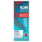 <img alt="Kori, Pure Antarctic Krill Oil, Multi-Benefit Omega-3, 90 Softgels" title="Kori, Pure Antarctic Krill Oil, Multi-Benefit Omega-3, 90 Softgels,850010721002"