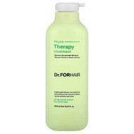 <img alt="Dr.ForHair, Phyto Therapy Treatment, All Hair Types, 16.91 fl oz (500 ml)" title="Dr.ForHair, Phyto Therapy Treatment, All Hair Types, 16.91 fl oz (500 ml),8809485533391"