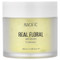 <img alt="Nacific, Real Floral, Air Cream, Calendula , 3.38 fl oz (100 ml)" title="Nacific, Real Floral, Air Cream, Calendula , 3.38 fl oz (100 ml),8809517460893"