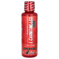 <img alt="Isatori, L-Carnitine LS3 1500, Mixed Berry, 16 fl oz (480 ml)" title="Isatori, L-Carnitine LS3 1500, Mixed Berry, 16 fl oz (480 ml),883488004742"